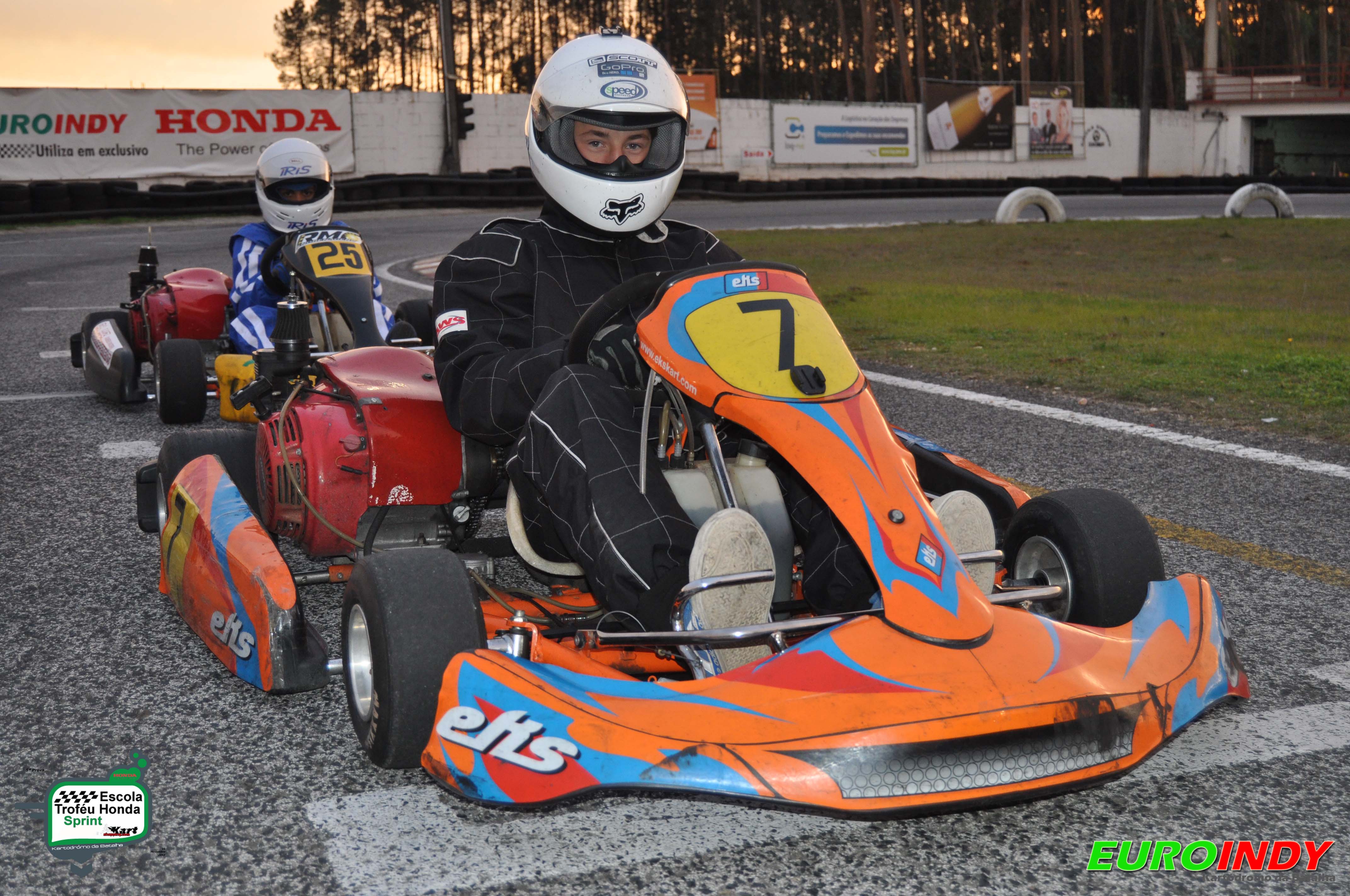 Troféu Honda 2013 - 5ª Prova26